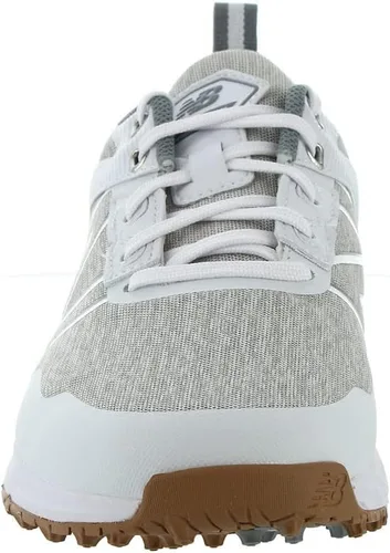 Vista 6 de New Balance Zapatos de golf Fresh Foam Contend para hombre