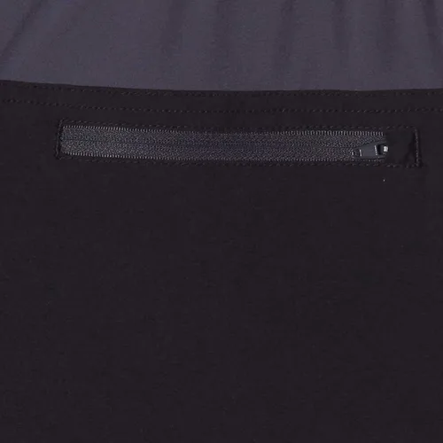 Vista 3 de Speedo Bañador Hydro Volley para hombre