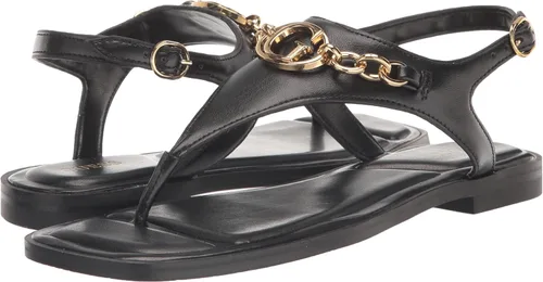 Vista 7 de GUESS Sandalias Rissy para mujer