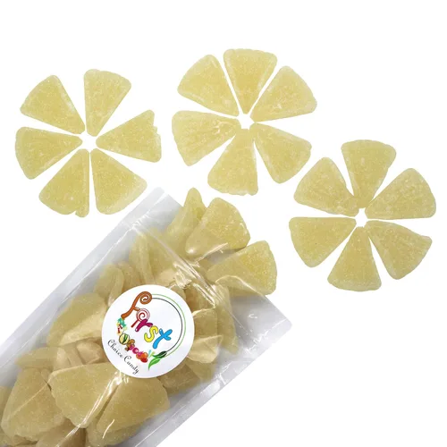 Vista 14 de FirstChoiceCandy Caramelo de frutas gomosas (Happy Twin Cherry, 2 libras (paquete de 1))