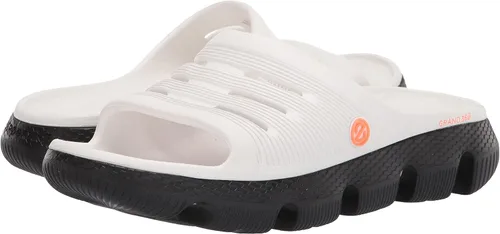 Vista 7 de Cole Haan 4. Tobogán Zerogrand todo el día