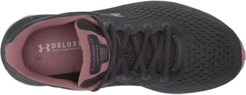 Vista 5 de Under Armour Tenis para correr, de impulso, para mujer, 5