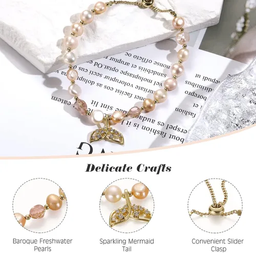Vista 5 de Pulsera con dijes para mujeres, adolescentes y niñas, pulsera de ancla, grabada, versículo bíblico, proverbios 423, pulsera de acero inoxidable