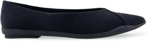 Vista 6 de Aerosoles Women's Del Flat