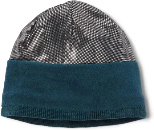 Vista 2 de Columbia Gorro Bugaboo unisex