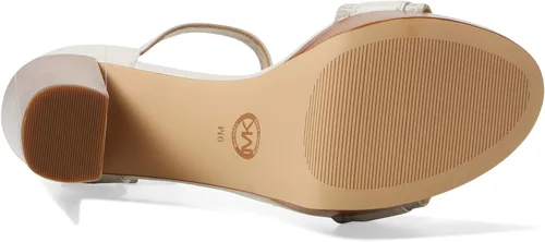 Vista 2 de Michael Kors Sandalia de plataforma Rory