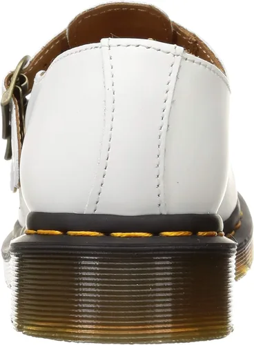 Vista 3 de Dr. Martens Mujer 8065Mary Jane