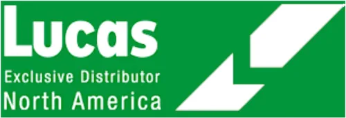 Vista 6 de LUCAS ALTERNADOR 11292 COMPATIBLE CON FORD EXPEDITION LINCOLN NAVIGATOR V8 5.4L 2009-2014 104210-5970 104210-1110 TN104210-1110 9L3T-10300-CB