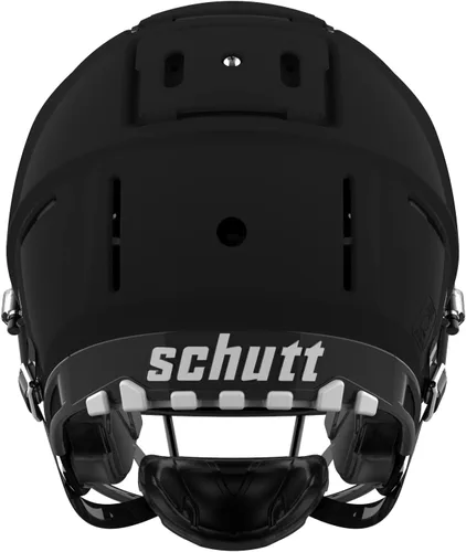 Vista 4 de Schutt F7 VTD Colegial