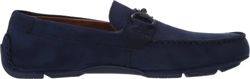 Vista 6 de Kenneth Cole REACTION Dawson Bit Driver - Mocasines para hombre