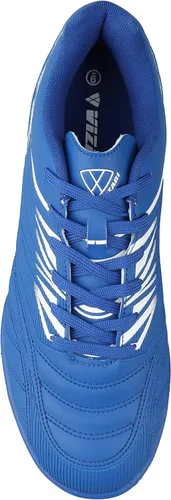 Vista 4 de Vizari Valencia Turf - Zapatos de fútbol para hombre, comodidad y rendimiento prémium en zapatos de fútbol para hombre, zapatos de césped