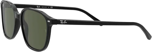Vista 3 de Ray-Ban RB2193 Leonard - Gafas de sol cuadradas