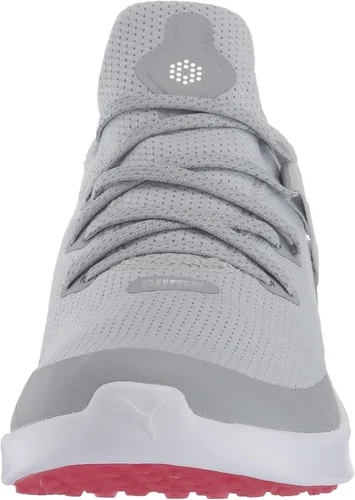 Vista 2 de PUMA Tenis de golf Laguna Fusion Sport para mujer