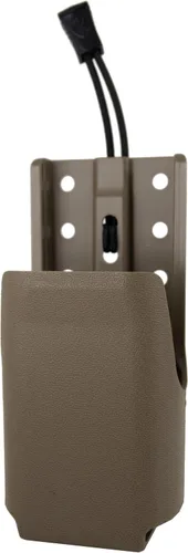 Vista 9 de Zero9 Holsters Funda de radio portátil modelo 5001/APX6000