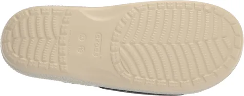 Vista 4 de Crocs Sandalias clásicas unisex Dreamville X Crocs para adultos