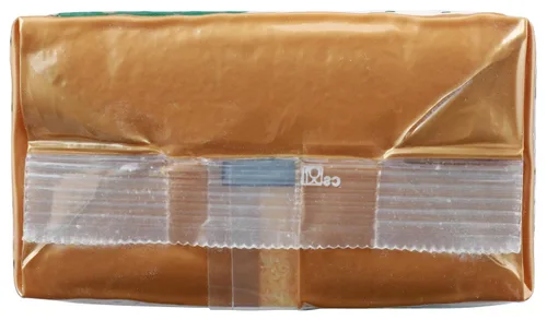 Vista 8 de BELLINO Polenta instantánea, 17.6 oz