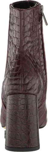 Vista 3 de Sam Edelman Botines Codie para mujer