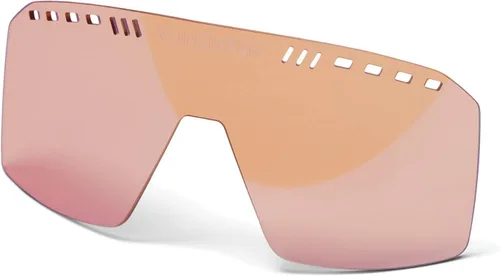 Vista 5 de VonZipper Super Rad
