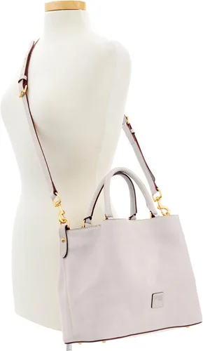 Vista 4 de Dooney & Bourke Bolso, Bolso Florentine Brenna