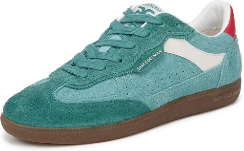 Vista 14 de Sam Edelman Kallen para mujer