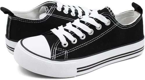 Vista 2 de Epic Step - Tenis modernos para mujer