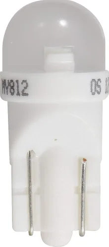 Vista 2 de Sylvania - 168B Sylvania LED - Bombilla LED de alto rendimiento, 31114 (paquete de 2)