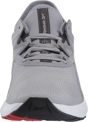 Vista 2 de Reebok Zapatos Floatride Fuel Run para hombre