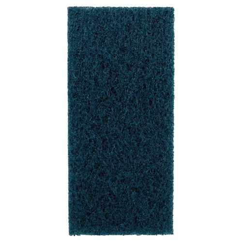 Vista 3 de 3M esponja de lustrado azul Doodlebug 8242, 4.625" x 10" (20 unidades)