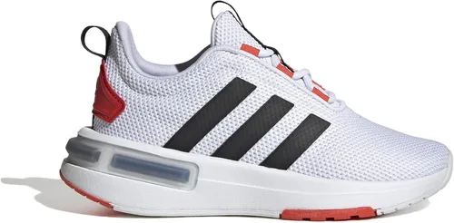 Vista 6 de adidas Tenis Racer Tr23 El (bebébebé) para niño