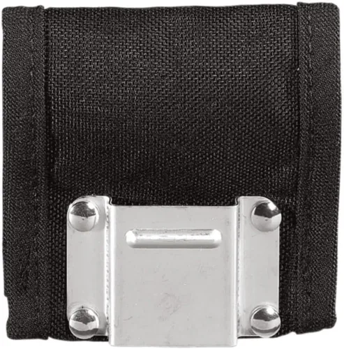 Vista 4 de Klein Tools Powerline Tool Holder, Heavy Duty Nylon