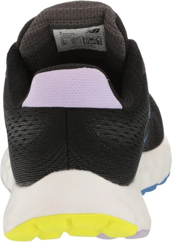 Vista 3 de New Balance Women's 520 V8 Running Shoe