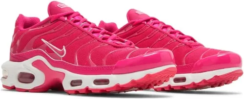Vista 5 de Nike Air Max Plus Dn6997 - Tenis de correr para mujer