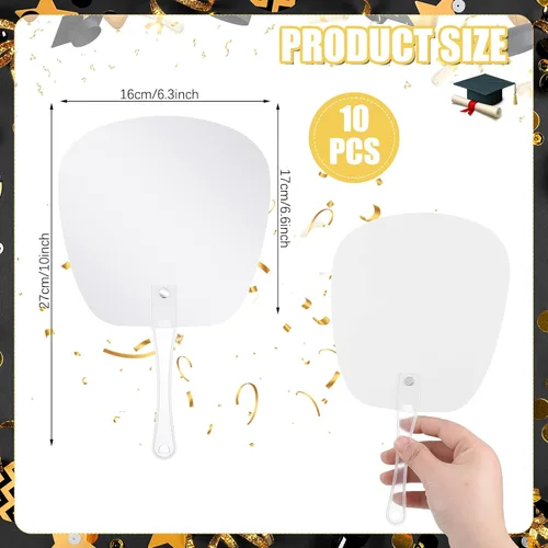 Vista 2 de 10 piezas de recorte de cabeza grande, accesorios personalizados para fanáticos de la boda, cara recortada en un palo, decoración de fiesta de fotos