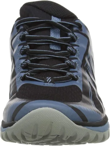 Vista 2 de Merrell Women's Siren Edge 3 Hiking Shoe