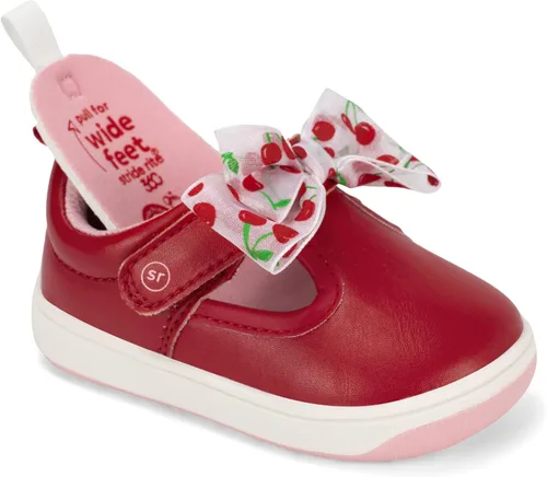 Vista 6 de Stride Rite 360 Girls' Kamila