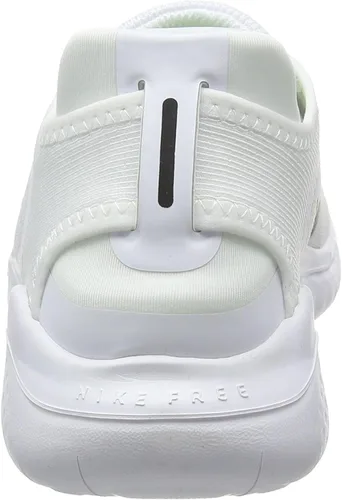 Vista 3 de Nike Free Rn 2018 - Tenis de correr para hombre