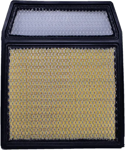 Vista 4 de Kit de cambio de aceite Edwards compatible con CanAm Commander 2012-2020 lado a lado UTV con filtro de aire