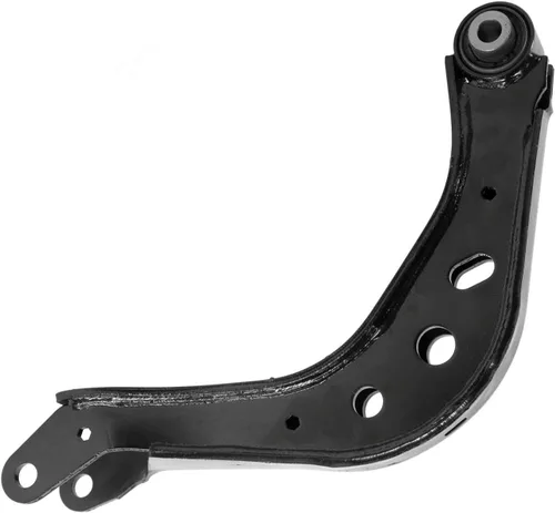 Vista 171 de Detroit Axle - Brazo de control delantero inferior trasero RWD para Dodge