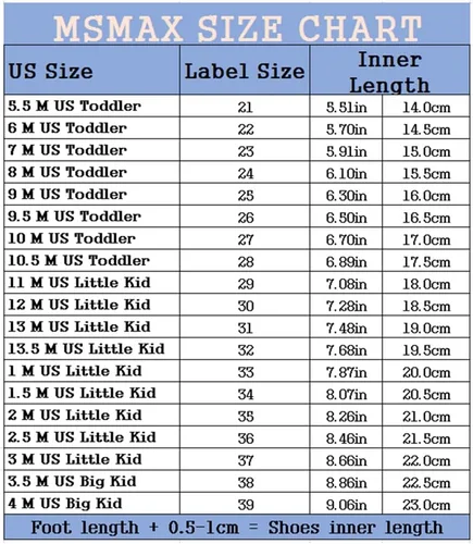 Vista 7 de Ballet Shoes for Girls Toddler Lyrical Shoes Split Sole Turners Dance Shoes
