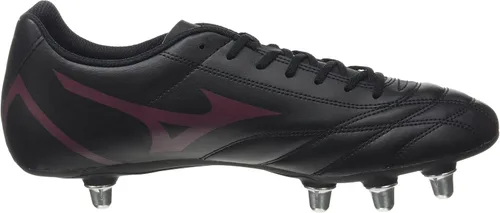 Vista 6 de Mizuno Tenis de fútbol y rugby para hombre