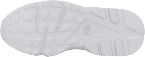 Vista 5 de Nike Free Rn (niño grande)