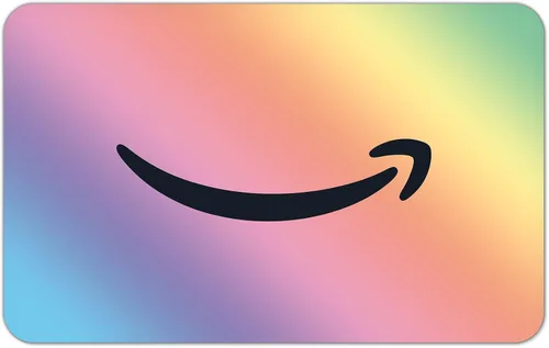 Vista 10 de Amazon eGift Card Any Occasion, Digital Delivery