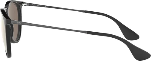 Vista 2 de Ray-Ban RB4171 Erika Velvet - Gafas de sol para mujer 54 mm
