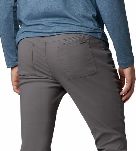 Vista 5 de Columbia Pantalón Royce Range para hombre