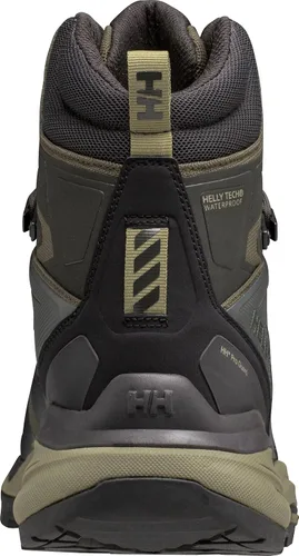 Vista 6 de Helly-Hansen Botas de senderismo Traverse HT para hombre