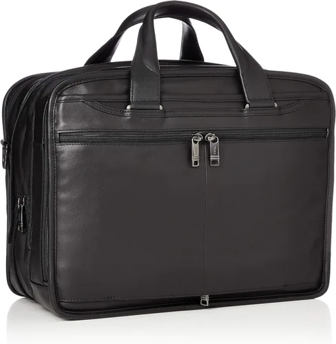 Vista 2 de TUMI() Briefcase