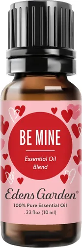 Vista 34 de Edens Garden Añadir al carrito Mezcla de aceite esencial - 100% puro de grado premium, sin diluir, natural, terapéutico, para aromaterapia, lo mejor