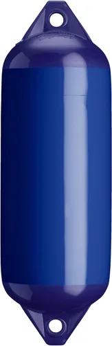 Vista 188 de Defensas para barcos Polyform Serie F