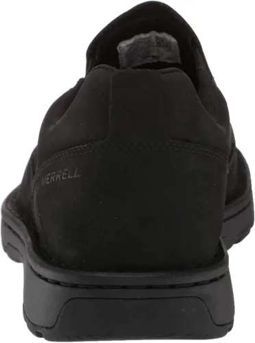 Vista 3 de Merrell Mocasines World Legend 2 para hombre