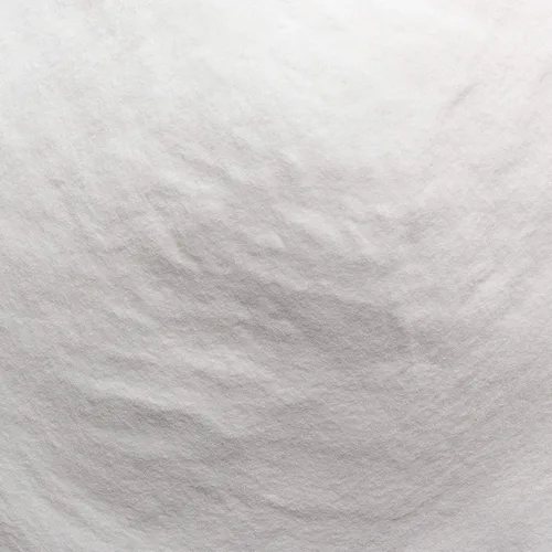 Vista 4 de Oh! Nuts Fine Flour Salt, Bulk 2lb (32oz) Bag, For Baking, Cooking, Dough or Pie Crusts, Certified Kosher Granulated Fine Powder Supply for Even